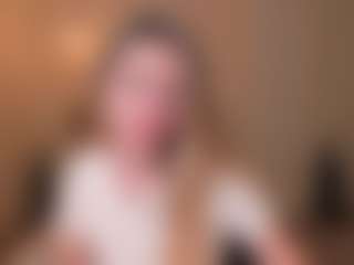 StaceyWood's Live Sex Cam Show