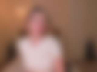 StaceyWood's Live Sex Cam Show
