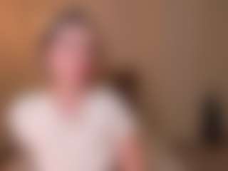 StaceyWood's Live Sex Cam Show