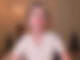 StaceyWood's Live Sex Cam Show