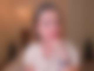 StaceyWood's Live Sex Cam Show