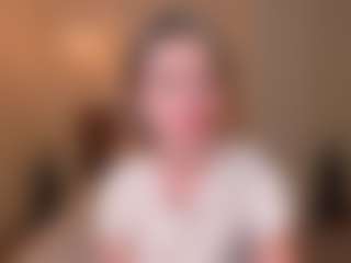 StaceyWood's Live Sex Cam Show