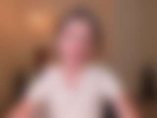 StaceyWood's Live Sex Cam Show