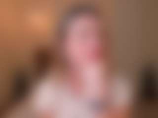 StaceyWood's Live Sex Cam Show