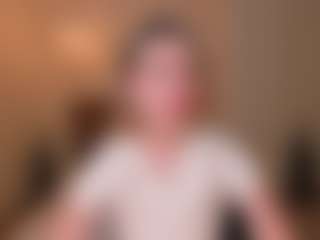 StaceyWood's Live Sex Cam Show
