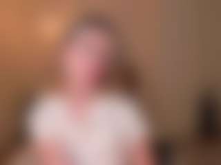 StaceyWood's Live Sex Cam Show