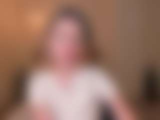 StaceyWood's Live Sex Cam Show