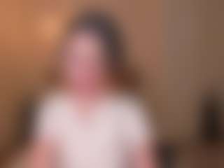 StaceyWood's Live Sex Cam Show