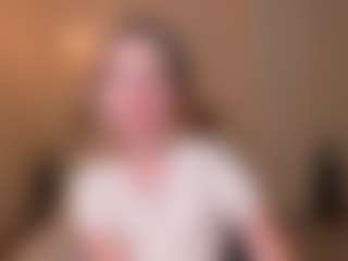 StaceyWood's Live Sex Cam Show