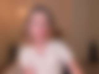 StaceyWood's Live Sex Cam Show