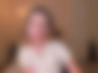 StaceyWood's Live Sex Cam Show