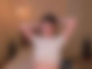 StaceyWood's Live Sex Cam Show