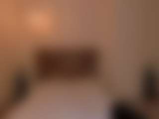 StaceyWood's Live Sex Cam Show
