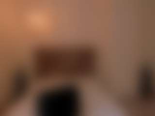 StaceyWood's Live Sex Cam Show