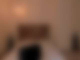 StaceyWood's Live Sex Cam Show