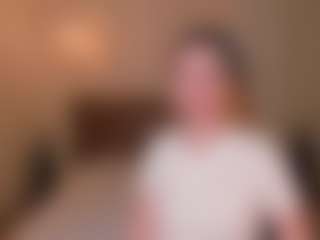 StaceyWood's Live Sex Cam Show