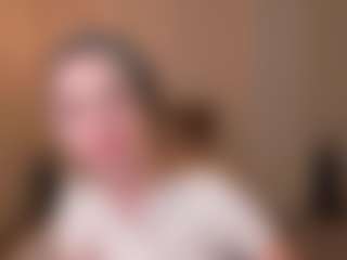 Show de cam sexual en vivo de StaceyWood