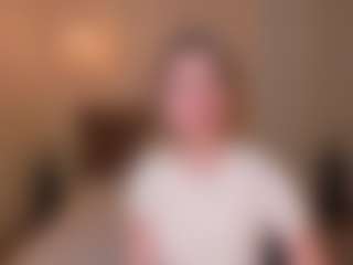 StaceyWood's Live Sex Cam Show