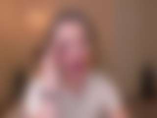 StaceyWood's Live Sex Cam Show