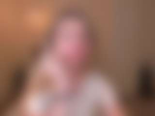 StaceyWood's Live Sex Cam Show