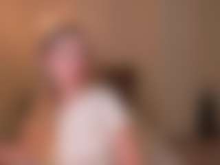 StaceyWood's Live Sex Cam Show