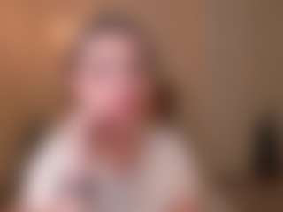 StaceyWood's Live Sex Cam Show