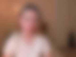 StaceyWood's Live Sex Cam Show