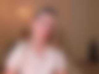 StaceyWood's Live Sex Cam Show