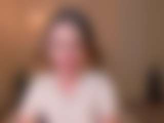 StaceyWood's Live Sex Cam Show