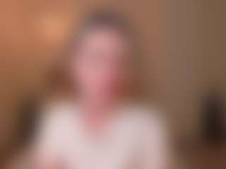 StaceyWood's Live Sex Cam Show