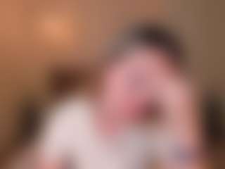 StaceyWood's Live Sex Cam Show