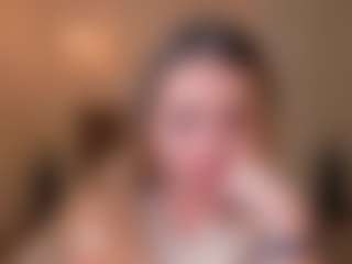StaceyWood's Live Sex Cam Show