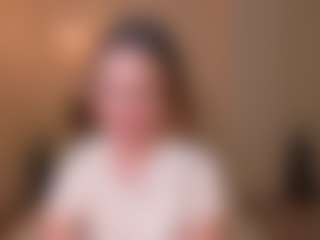 StaceyWood's Live Sex Cam Show