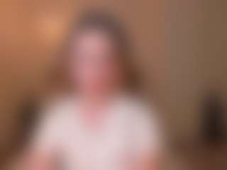 StaceyWood's Live Sex Cam Show