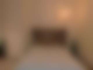 StaceyWood's Live Sex Cam Show