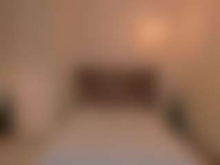 StaceyWood's Live Sex Cam Show