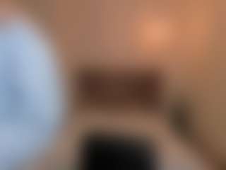 StaceyWood's Live Sex Cam Show