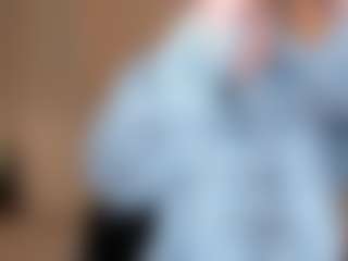 StaceyWood's Live Sex Cam Show