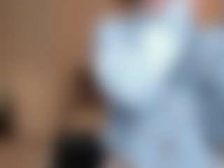 StaceyWood's Live Sex Cam Show