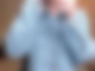 StaceyWood's Live Sex Cam Show