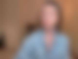 StaceyWood's Live Sex Cam Show