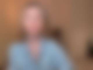 StaceyWood's Live Sex Cam Show