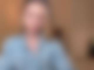 StaceyWood's Live Sex Cam Show