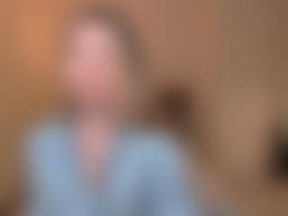 StaceyWood's Live Sex Cam Show