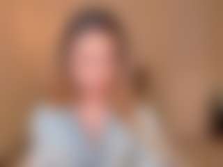 StaceyWood's Live Sex Cam Show