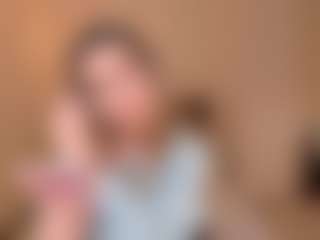 StaceyWood's Live Sex Cam Show