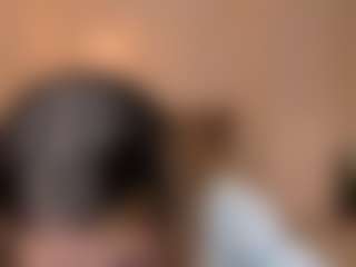 StaceyWood's Live Sex Cam Show