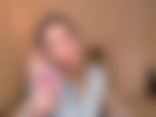 StaceyWood's Live Sex Cam Show