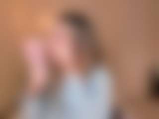 StaceyWood's Live Sex Cam Show