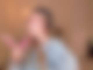 StaceyWood's Live Sex Cam Show